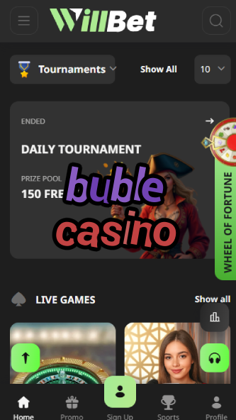 Buble Casino - Bubble-Themed Slot Games-casinomp3.ydblkf.net