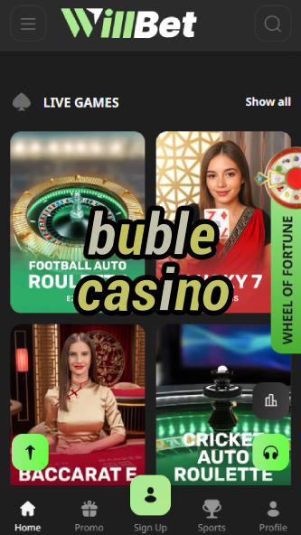 Buble Casino - Bubble-Themed Slot Games-casinomp3.ydblkf.net