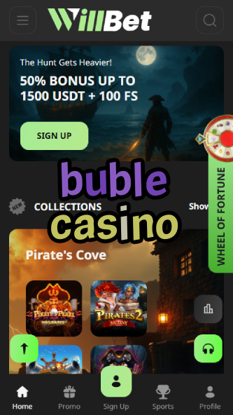 Buble Casino - Bubble-Themed Slot Games-casinomp3.ydblkf.net