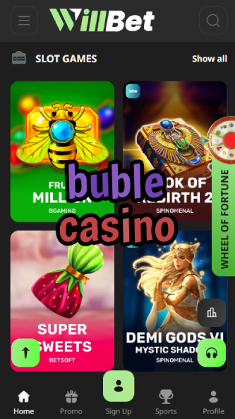 Buble Casino - Bubble-Themed Slot Games-casinomp3.ydblkf.net